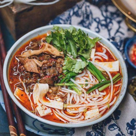 江西冷知识大全图片,江西的冷知识大合集