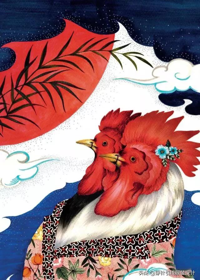 gucci联名艺术大师,gucci合作的艺术家