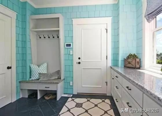 五金怎么选比较好,最重要的五金选购有哪些小技巧