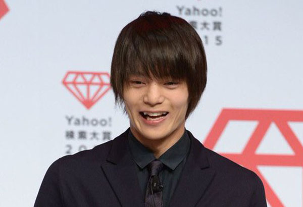 日系审美瑕疵与自由,日系审美长相