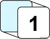 2018年世界十大科技发明,有创造力的发明是什么