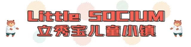 上海网红小镇推荐,上海有个低调的古镇