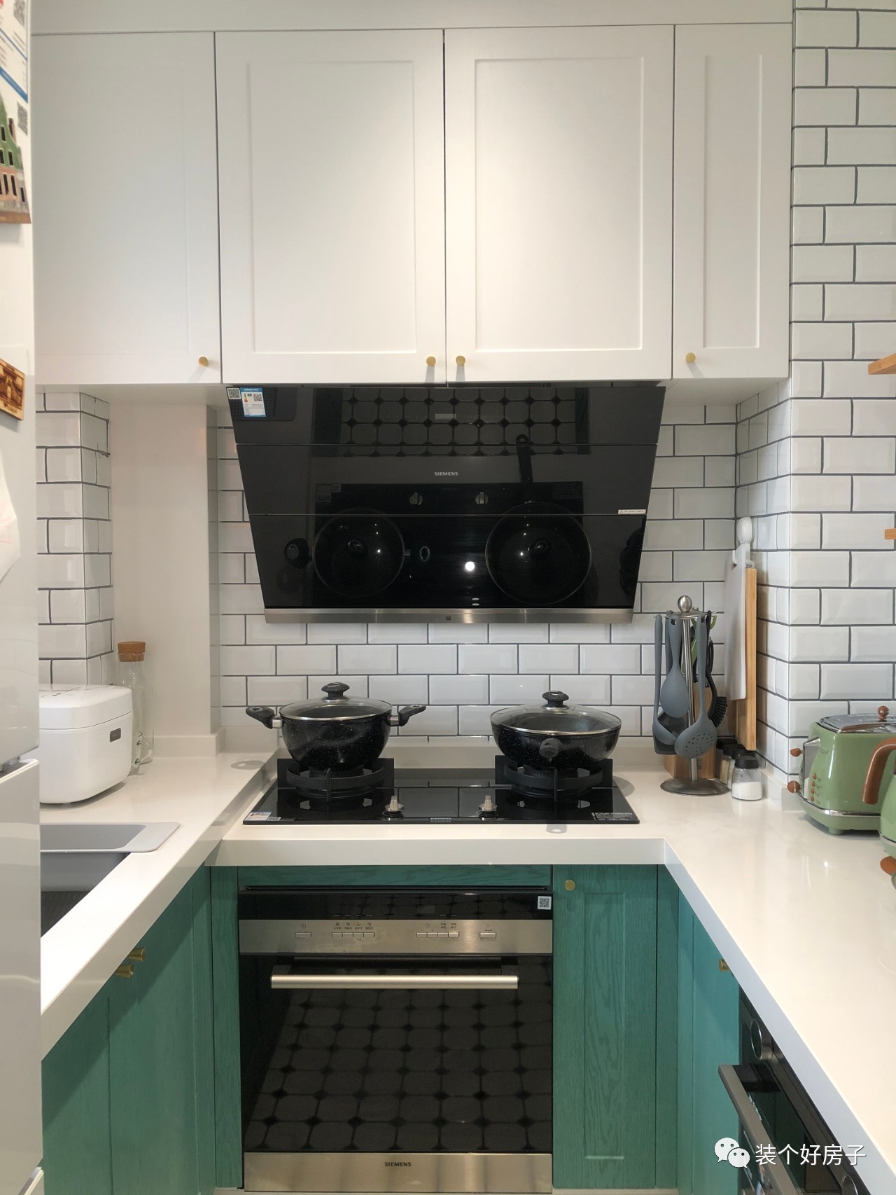 现代风装修流行什么样颜色,装修颜色搭配现代风