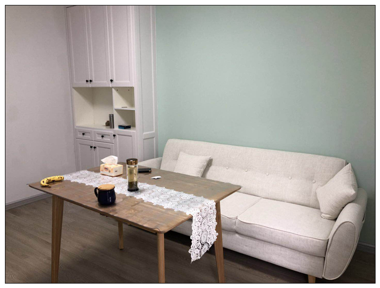 80平米老房装修,80平两室老房装修视频