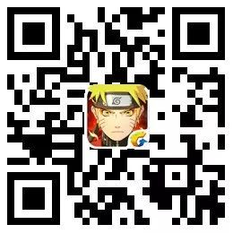 火影第12届无差别忍者格斗大赛,火影忍者手游最新一届无差别大赛