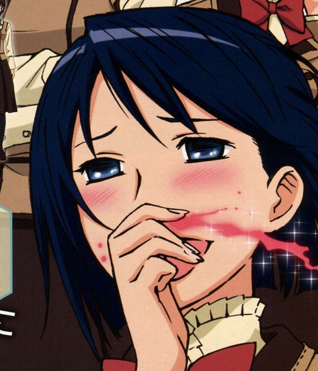 十大傲娇少女动漫排名,二次元萝莉少女动漫盘点