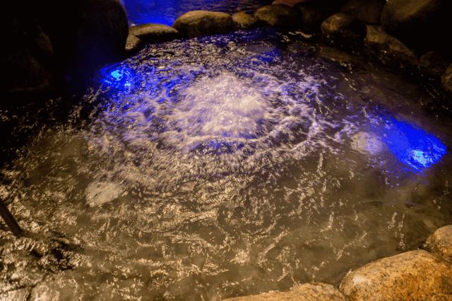 汤泉良子汤泉亚运村店团购,汤泉良子平日单人汤泉门票