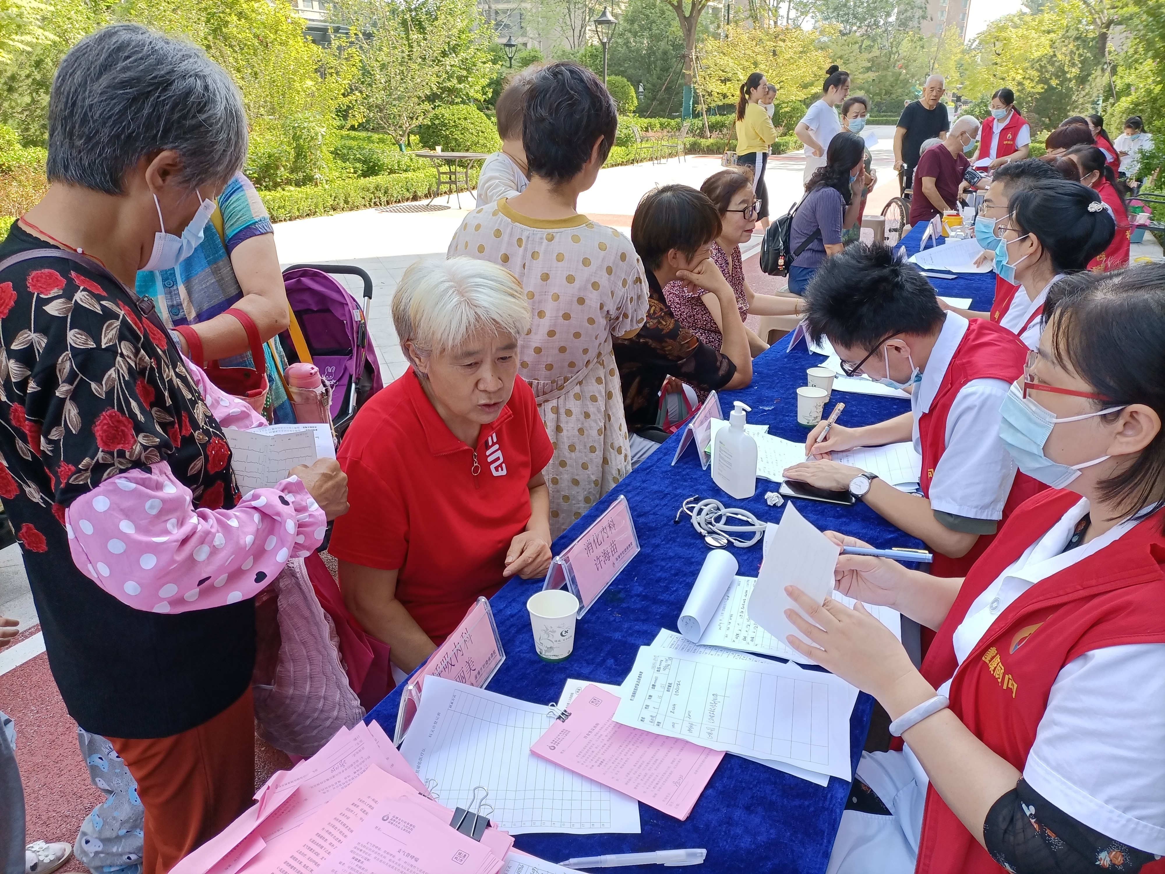 淄博市华信宏仁堂,淄博华信宏仁堂