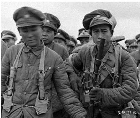 黄埔二期和四期,黄埔二期很厉害吗