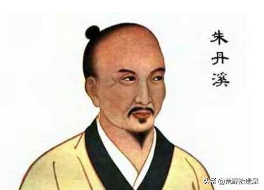 锁阳的寄生植物,荒漠寄生植物锁阳