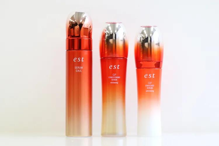 日本最毒舌的美妆杂志,日本毒舌杂志彩妆