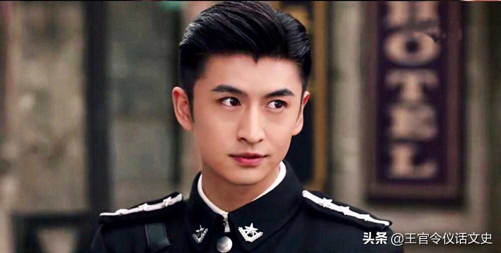 在灵与肉的挣扎中陷入欲望深渊，《她是一个弱女子》结局令人深思