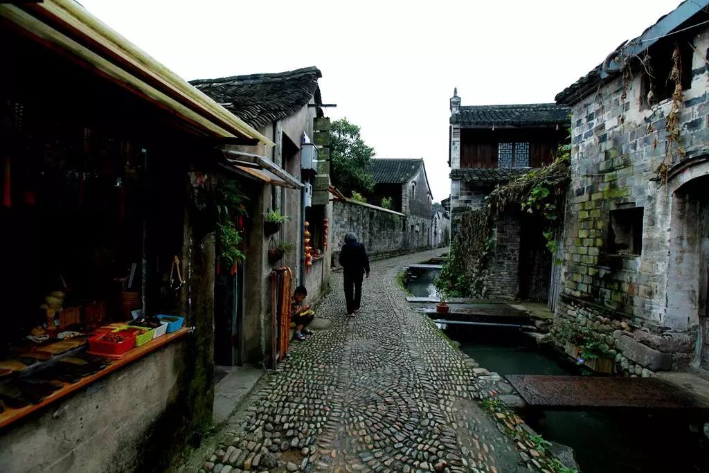 花一个周末时间去玩,花一个周末去苏州是什么体验