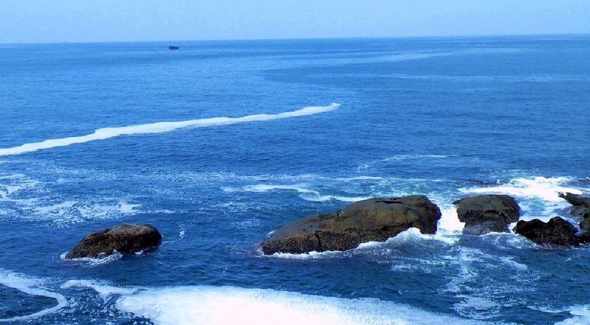 徐闻是个好地方吗,徐闻哪里有升值潜力