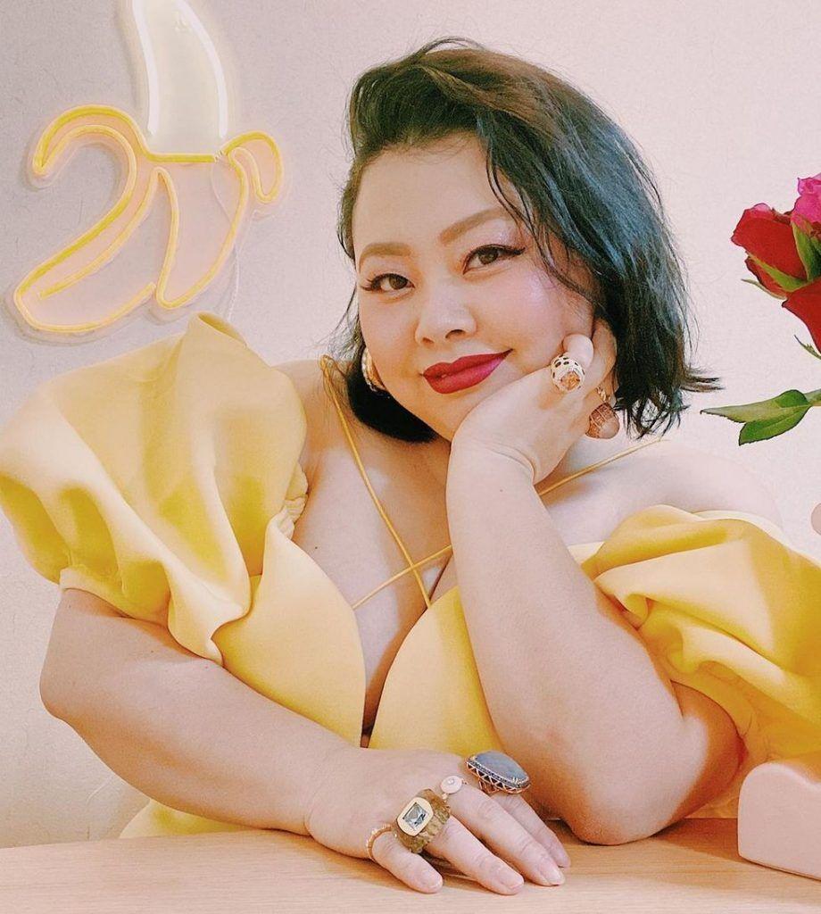 男国字脸型适合什么发型,六种不同脸型适合的发型