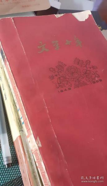 读书时的回忆记忆犹新,怀念读书时期的青葱岁月