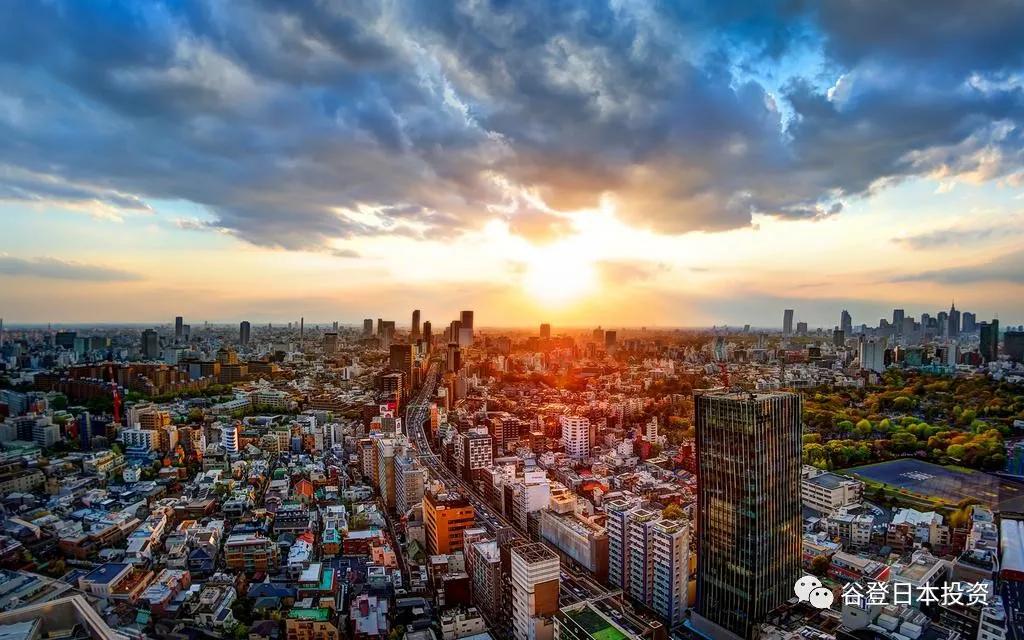 疫苗护照是真的吗,中国什么时候使用疫苗护照