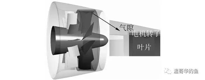 093攻击型核潜艇有几艘,聊一聊当代核潜艇