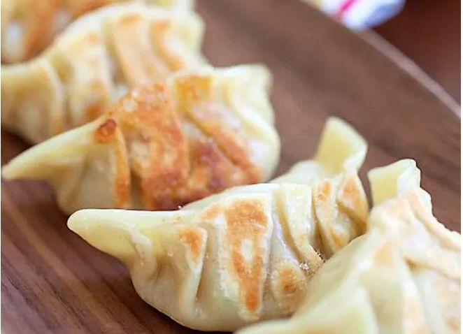 武汉街道口匠子烤鱼团购,匠子烤鱼团购2-3人餐