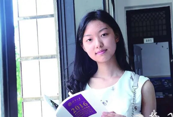 黄思奕个人资料,黄思奕湖北状元