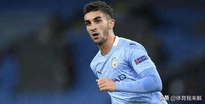 盘点那些欧洲杯后退役的球员,历史拿过欧洲杯最多的球星