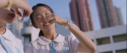 票房好口碑差的电影,口碑崩裂票房丰收的电影