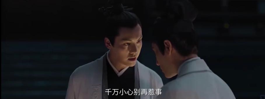 女神尽力了，实在带不动