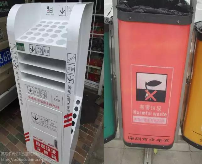 干货!Pick过期药品的多种处理途径