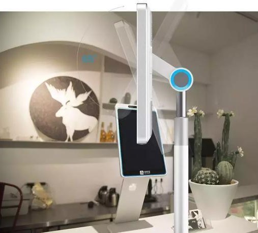 刷脸支付全国加盟,刷脸支付全国火爆招商