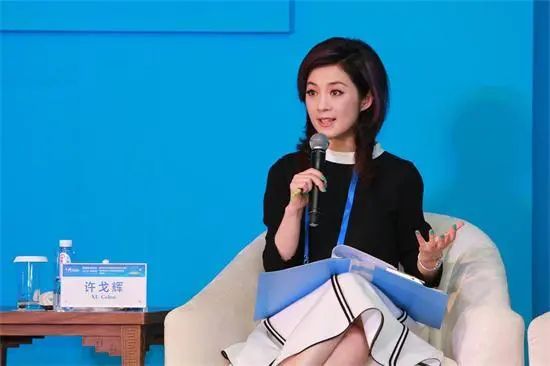 离开央视的四位主持人现状,54岁离开央视主持人有哪些