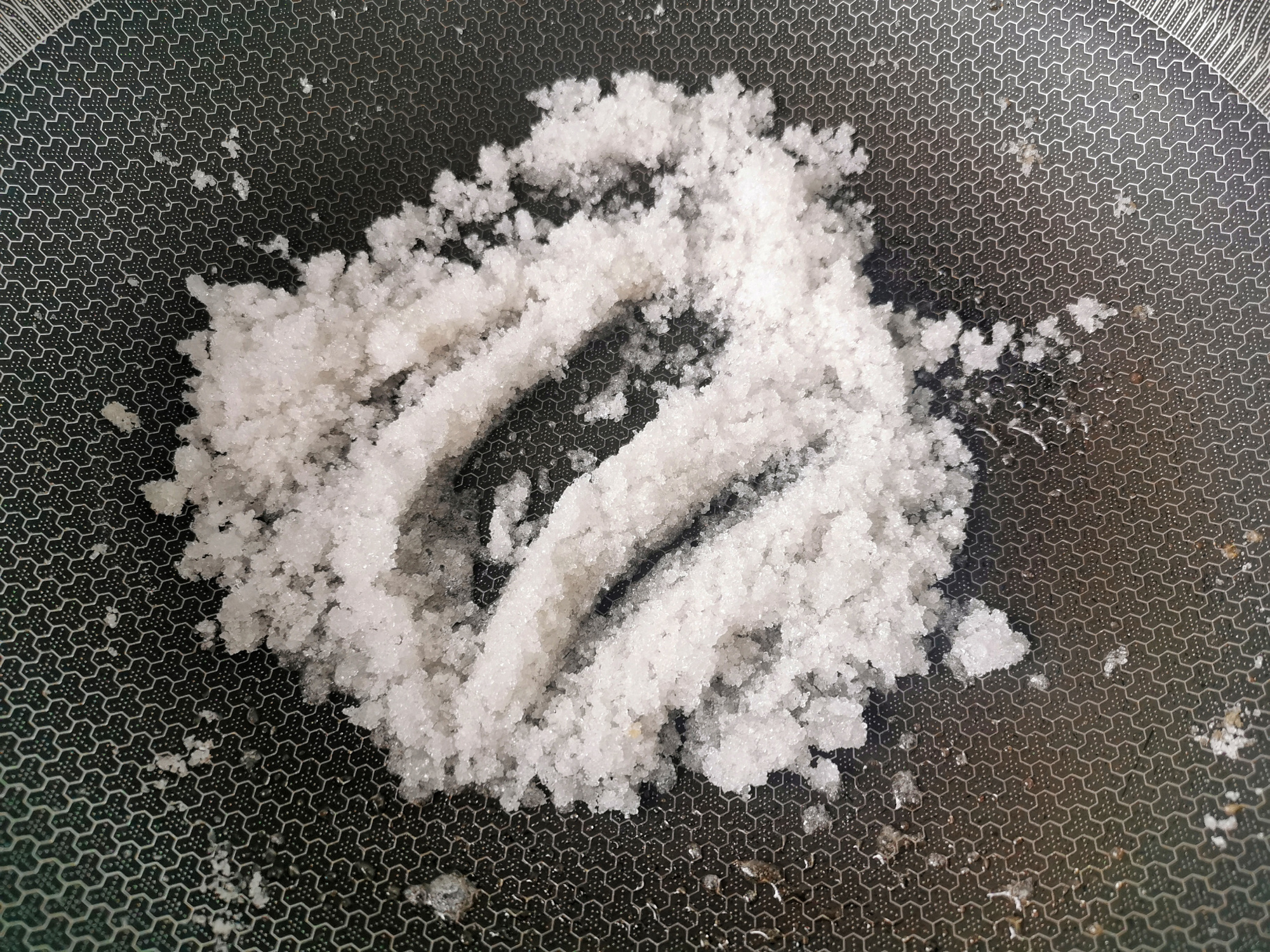 无蔗糖花生酥制作,花生酥糖的糖浆怎么做