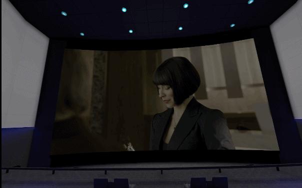 vrpiconeo3使用体验,piconeo3vr新品尊享评测