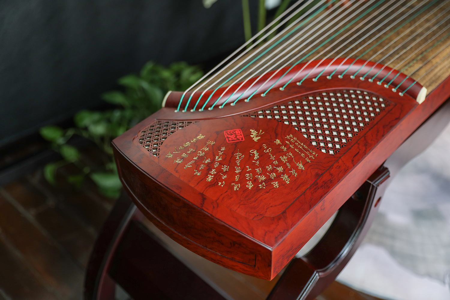 学习古筝大概要多少钱,学习古筝的学费