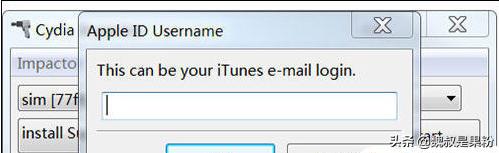 ios9.3.5瀹岀編瓒婄嫳鏂规硶,ios9.3.2瓒婄嫳
