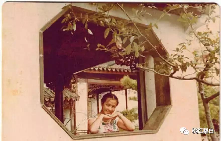 刘嘉玲和天价娃娃合影,刘嘉玲买画