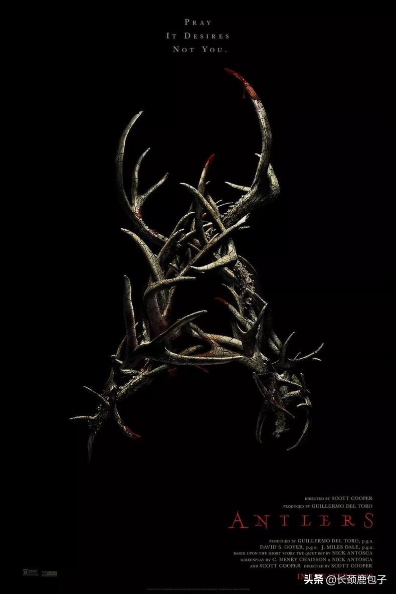 人气最旺的十部片,100部最佳华语片