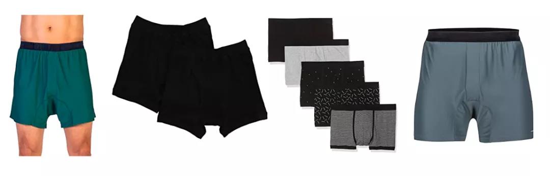 2023亚马逊火爆商品,亚马逊最近爆火的商品