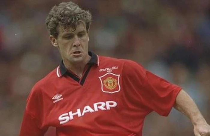 弗格森爵士时期的红魔曼联有多强,曼联主帅弗格森时期的红魔