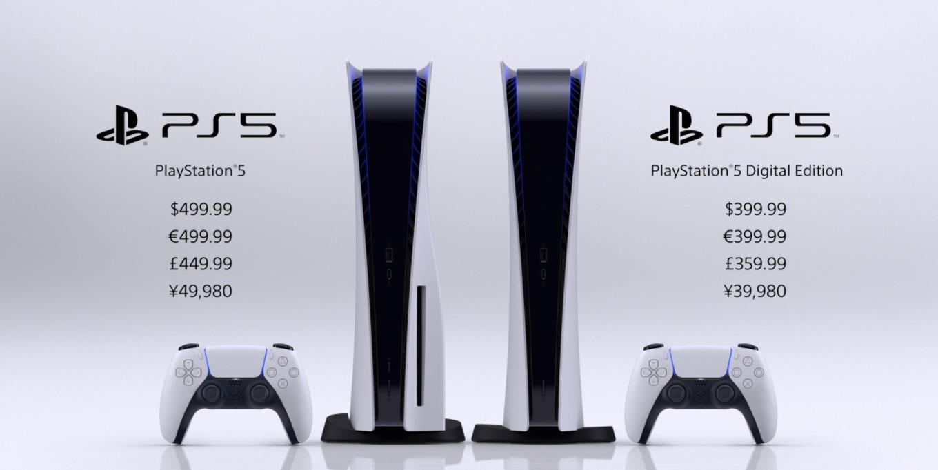 ps5剧情动画,ps5刚激活的动画