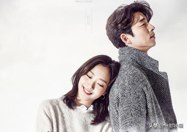 网飞版生化危机第二季,网飞高分剧超感猎杀