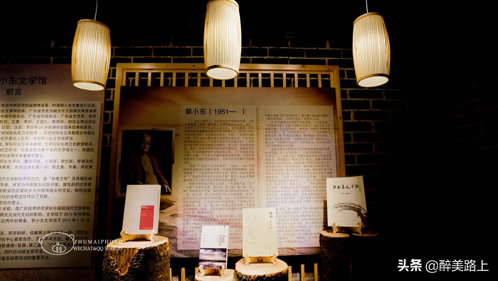 暖暖广东｜马市小吃文化节，红梨缤放新活力