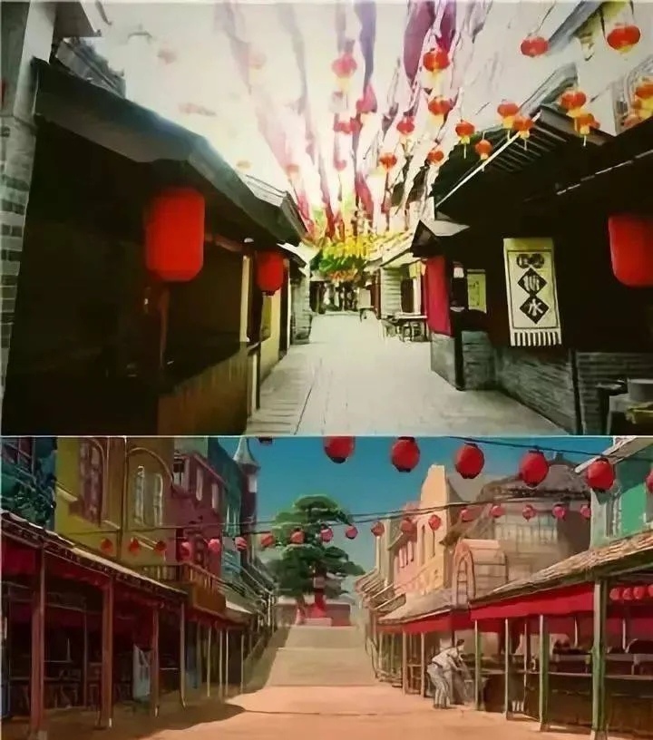 珠海必打卡斗门,珠海御温泉一日攻略