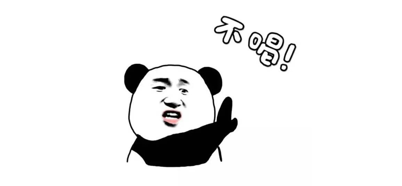 白酒红酒和啤酒哪个代谢快,啤酒红酒白酒哪种酒对胃伤害最大