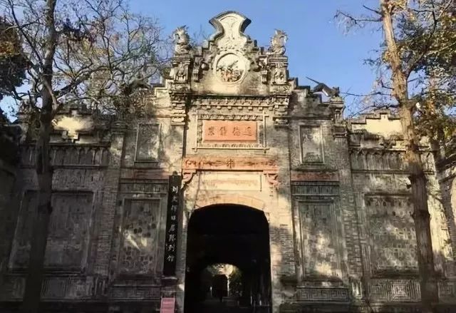 成都花水湾温泉度假区攻略一日游,成都大邑花水湾温泉度假村攻略