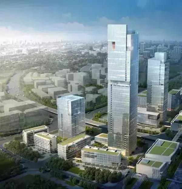 厦门未来几年买房最好,厦门买房还值得吗