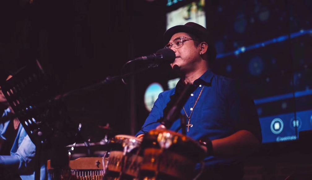 孟非小面在南京几家店,孟非的小面有多少家