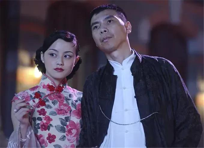 周星驰的配角们经典瞬间,周星驰电影里抢演的配角