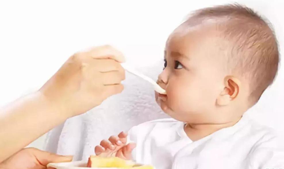 宝宝反复腹泻咳嗽,孩子呕吐腹泻反复怎么办