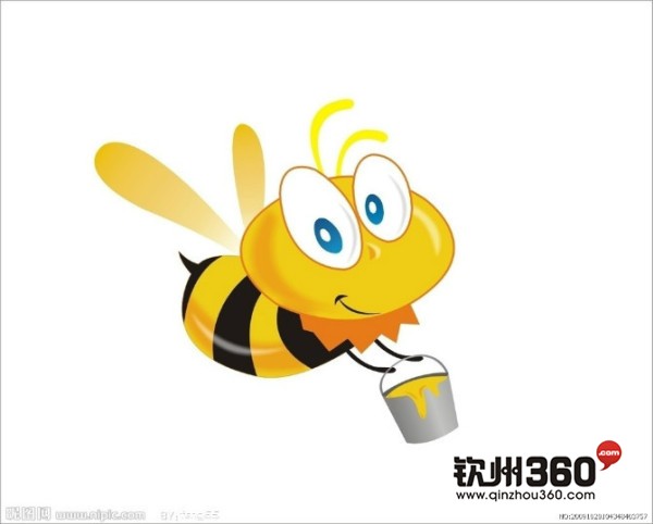 终于把小时候儿歌凑齐了！钦州的你中枪了几个？