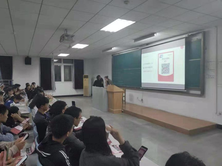 大学生品牌校园营销方案,品牌校园营销ip化方案